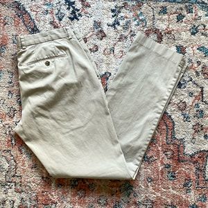 Express Photographer Dress Pant - Mens 34 x 34